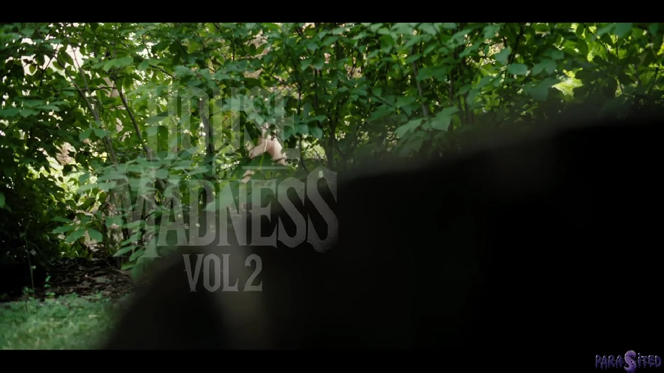 Preview of Parasited Kelly Collins Rikako Katayama And Valentina Nappi House Of Madness 2 XXX